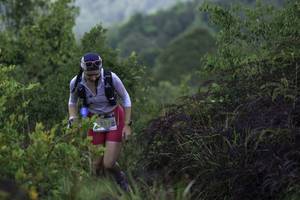 BIB: 251
                            <button type="button" onclick="openModal(24762389)" class="btn btn-primary btn-sm float-right btn-popup" data-toggle="modal" data-target=".modal-high-quality">
                        <i class="fas fa-shopping-cart"></i> Add to Cart
                    </button>
                                            <button type="button" onclick="isThisMe(24762389, true)" class="btn btn-success btn-sm float-right btn-popup btn-isme hidden" data-toggle="tooltip" data-placement="bottom" title="นี่คือรูปของคุณใช่ไหม คลิกที่นี่เพื่อเอาเข้าอัลบั้ม">
                        <i class="fas fa-plus"></i> Add to album
                    </button>
                    <button type="button" onclick="isThisMe(24762389, false)" class="btn btn-warning btn-sm float-right btn-popup btn-isnotme hidden">
                        <i class="fas fa-ban"></i> Remove from album
                    </button>